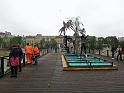Paris (169)